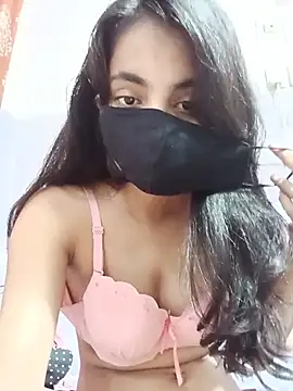 Sandhya_77