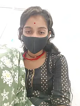 Juwala_Mukhi