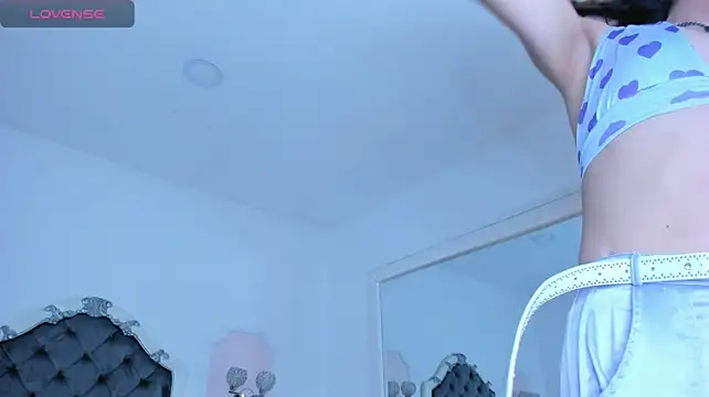 kendallspears_1