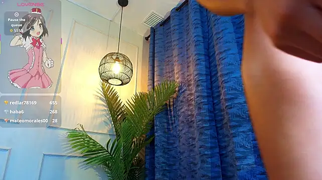 SashaVellor