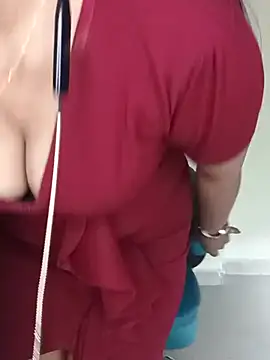 Deshi_bhabhi143
