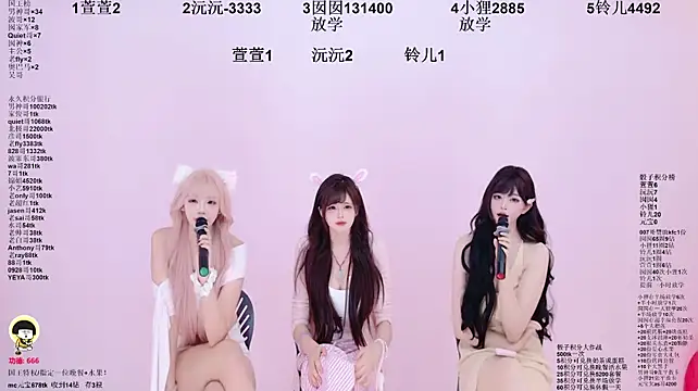 1X-two 😕 sex chat