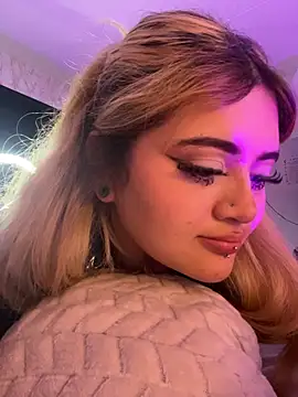 lya_nekko_ 😯 adult chat