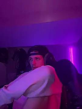 8inchesfr