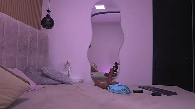 violeta_aroca