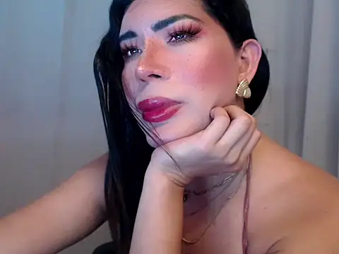 goddessofbigcock1234 webcam