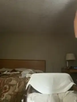 JockNThirsty webcam