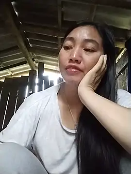 Lovephay8x webcam
