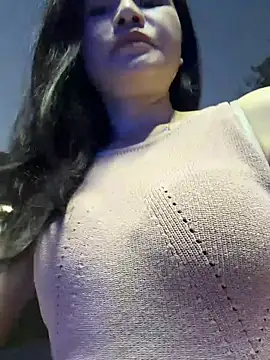 cici-2026 live cam on StripChat