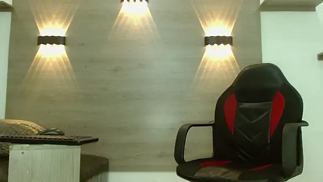 Gaeliitto webcam