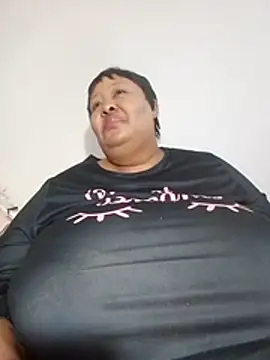 nancy111 webcam