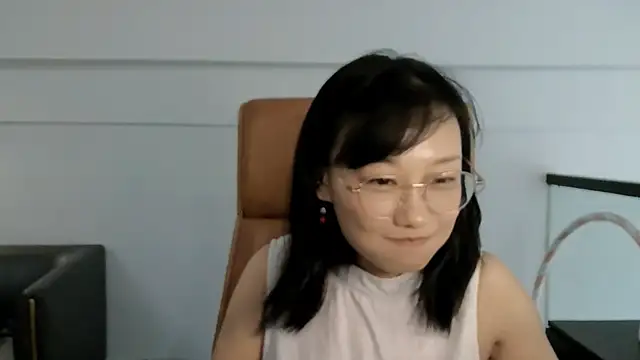 lsla-99 webcam