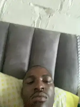 grandparrh webcam