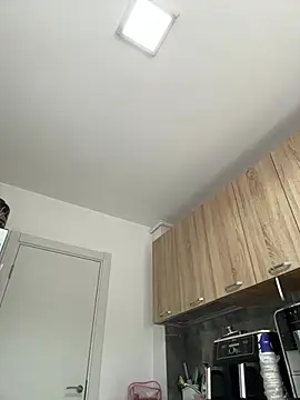 Scarlett-Dream webcam