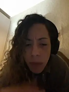 fabiolagg webcam