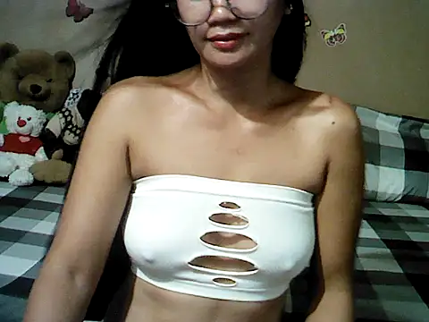 Mia_Rein webcam
