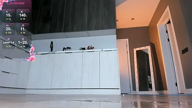 mikio_san webcam