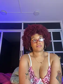 loladupont live cam preview