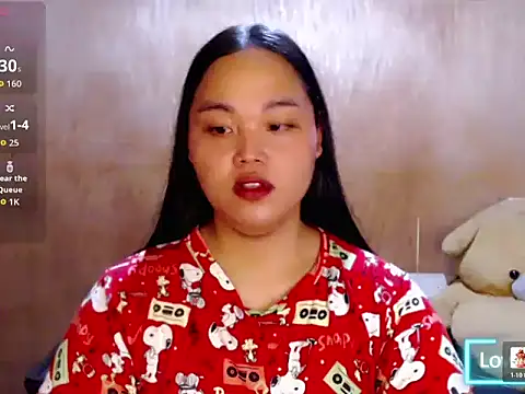 _Lylia