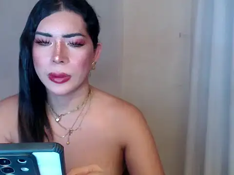 goddessofbigcock1234