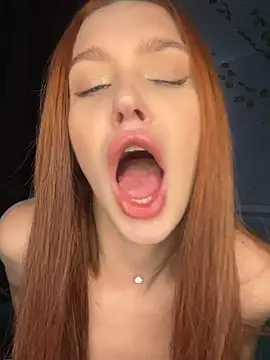 LittleFox___