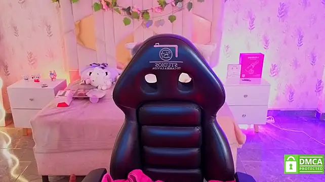 MARIANA_TAY1