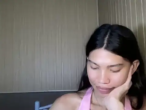 Yourgoddess_jayve