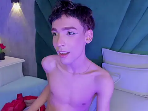 Andy_vergara1 webcam