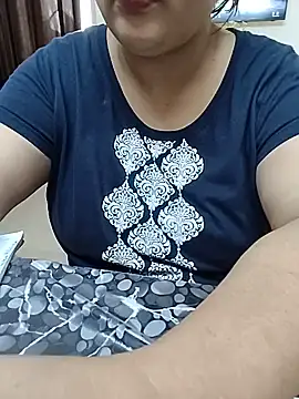 -Billo webcam