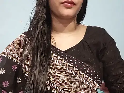 Adhiti_1 🎳 online nude chat
