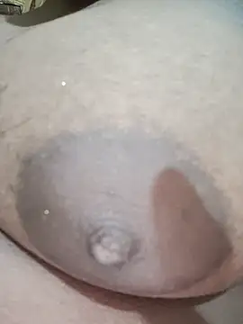 cam_akansha