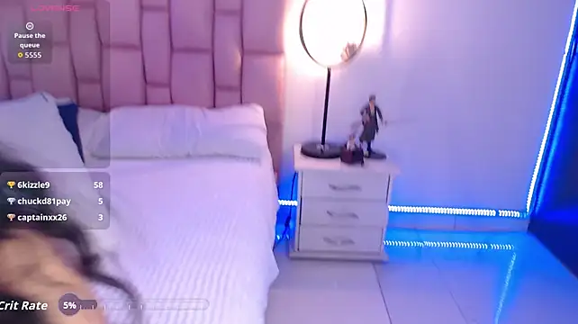Vanessa_Toro webcam