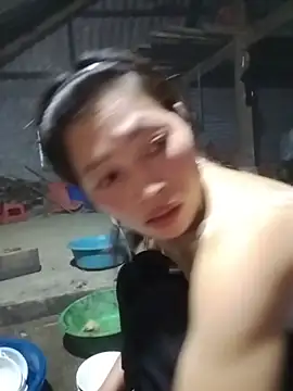 Buong-binh webcam