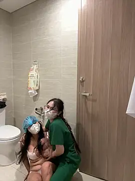 secretly_masturbating webcam