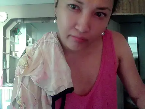 bigcockkyla webcam