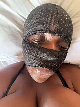 Kendra-rose 💆 free nude webcam