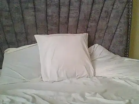 Dizzydose webcam
