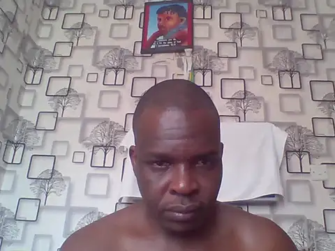 Chumba_001