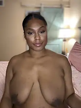 CandyLuxxxx