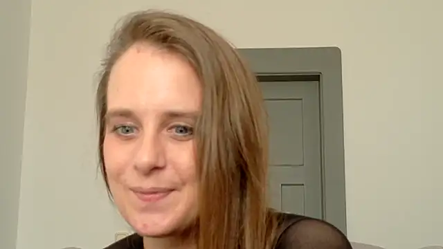 Chantalee 🗜 naked webcam chat