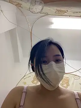 Nini_11 webcam