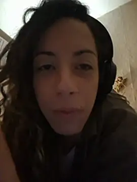 fabiolagg webcam