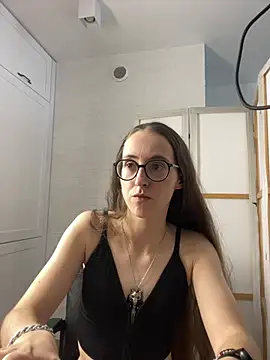 MartiniiSelenna