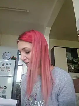 Evadesirex46