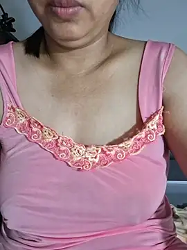 Lanyingxin18