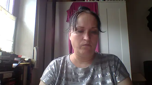 _squirty_cum_lady_