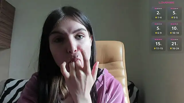 ErlinaBuoy live cam preview