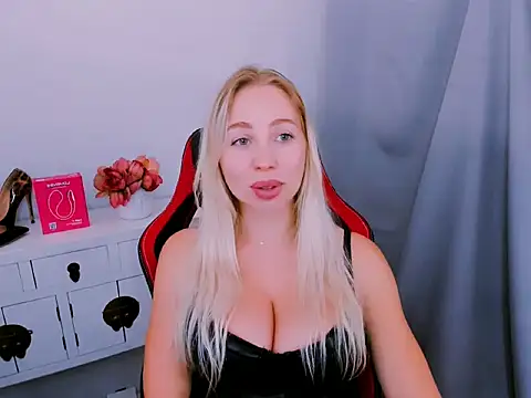 MargaritaRose