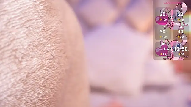 gemma_sm