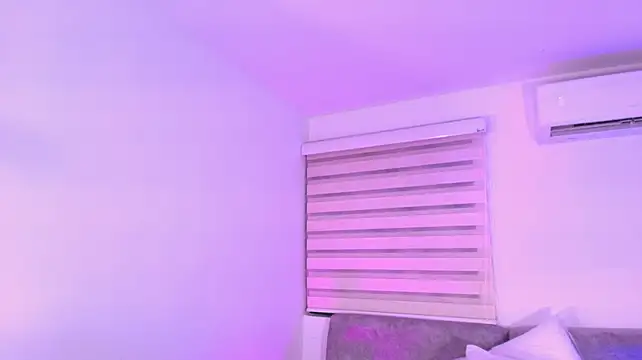 lu_mystic
